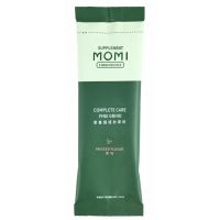 Momi Complete Care 營養護極幼草粉  - 原味單包裝  8g