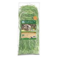 Mr. Hay 混合牧草 - 250g