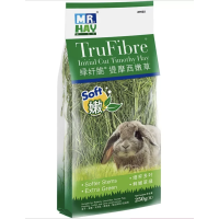 Mr. Hay 提摩西嫩草 250g