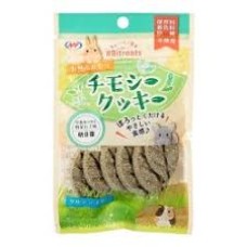 NPF大麥若葉草餅 NPF大麥若葉草餅