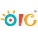 OIC