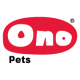 Ono