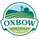 Oxbow Oxbow