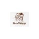 Pets Village