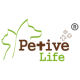 Petive Life Petive Life