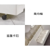 大型雙抽屜觀景兔籠 (需要預訂)