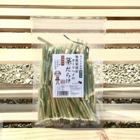 Rabbit’s 無農藥 純天然國產綠燕麥草莖 50g Rabbit’s 無農藥 純天然國產綠燕麥草莖 50g
