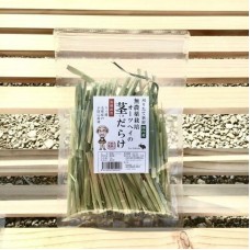 Rabbit’s 無農藥 純天然國產綠燕麥草莖 50g Rabbit’s 無農藥 純天然國產綠燕麥草莖 50g