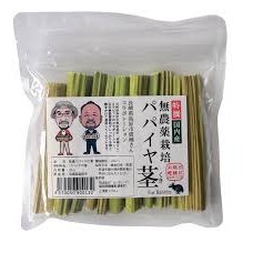 Rabbit’s 日本產木瓜莖 20g Rabbit’s 日本產木瓜莖 20g