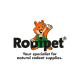 Rodipet