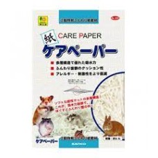 Sanko Care Paper 天然纖維吸水紙條 4.5L (暫時缺貨)