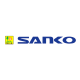 Sanko