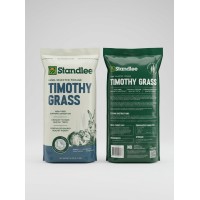Standlee Timothy Hay 提摩西鮮牧草 18oz Standlee Timothy Hay 提摩西鮮牧草 18oz