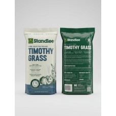 Standlee Timothy Hay 提摩西鮮牧草 18oz