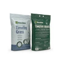 Standlee Timothy Hay 提摩西鮮牧草 48oz (此貨品會有特別送貨安排,詳情請向職員聯絡) Standlee Timothy Hay 提摩西鮮牧草 48oz (此貨品會有特別送貨安排,詳情請向職員聯絡)