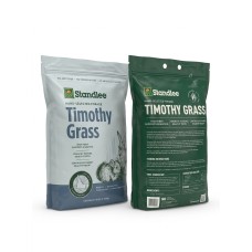 Standlee Timothy Hay 提摩西鮮牧草 48oz (此貨品會有特別送貨安排,詳情請向職員聯絡)