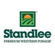 Standlee Standlee