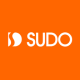 Sudo