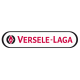 Versele-Laga Versele-Laga