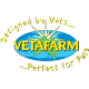 Vetafarm Vetafarm