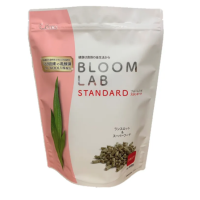 Wooly 綜合營養食品花開系列 - 幼兔型 (2歲以下) 800g