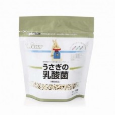 Wooly 乳酸菌 450g