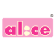Alice Alice