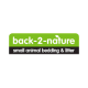 Back 2 Nature Back 2 Nature
