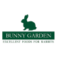 Bunny Garden