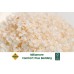 Millamore 歐洲木墊材(木糠) 25L 
