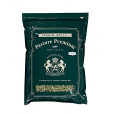 Extolevel Pasture Premium 提摩西草一割 500g  