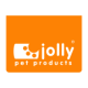 Jolly Jolly