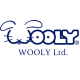 Wooly Wooly